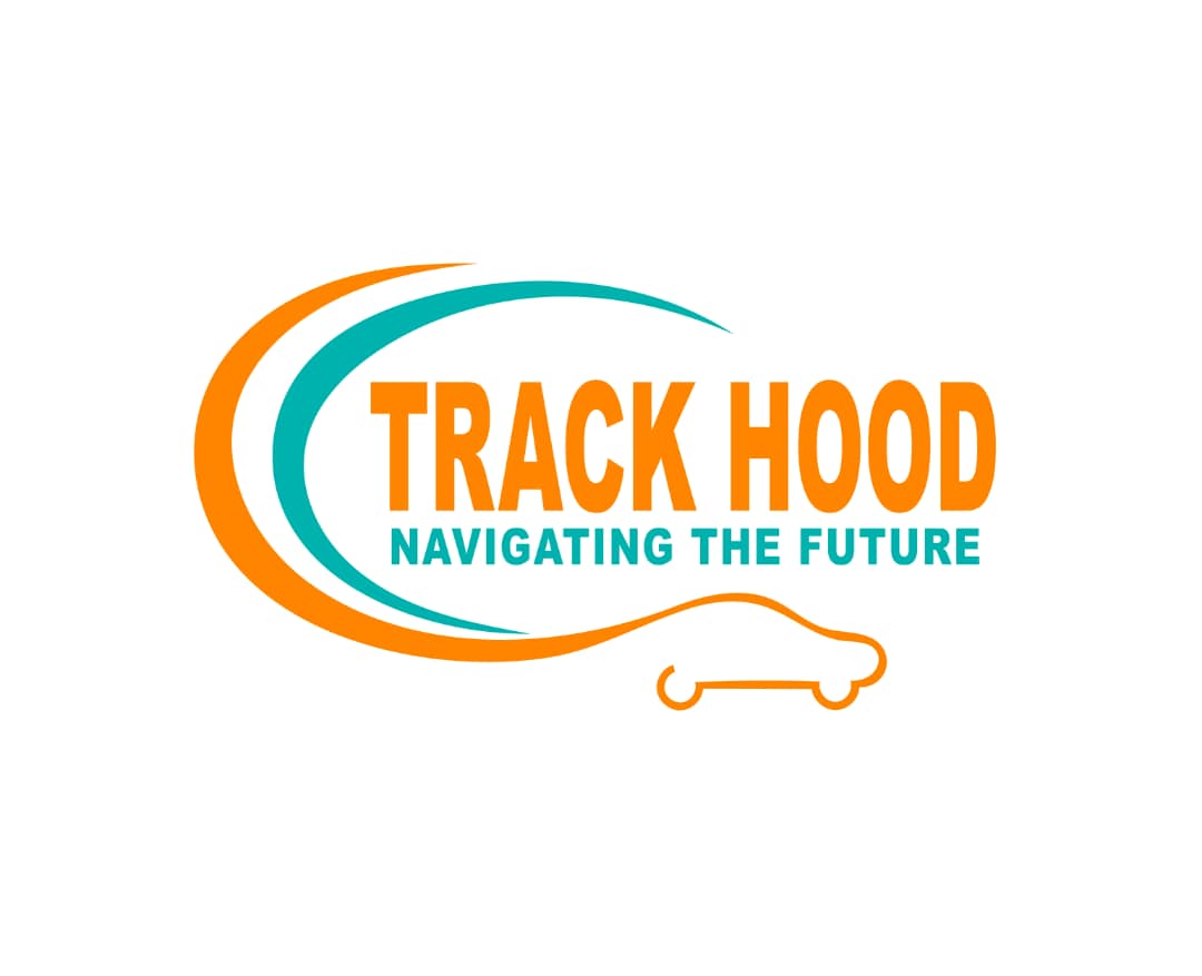 trackhood