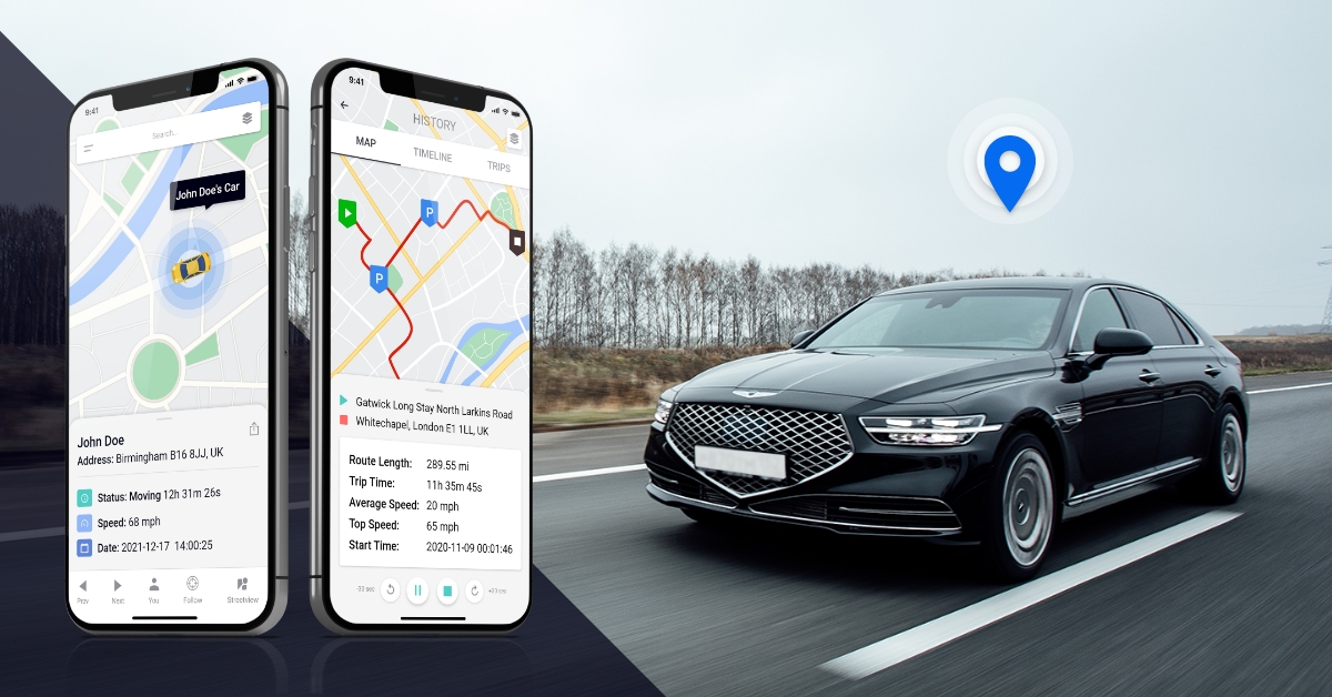 gps-trackers-for-vehicles-1